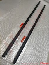 HONDA CIVIC 2D COUPE EJ1 93-95