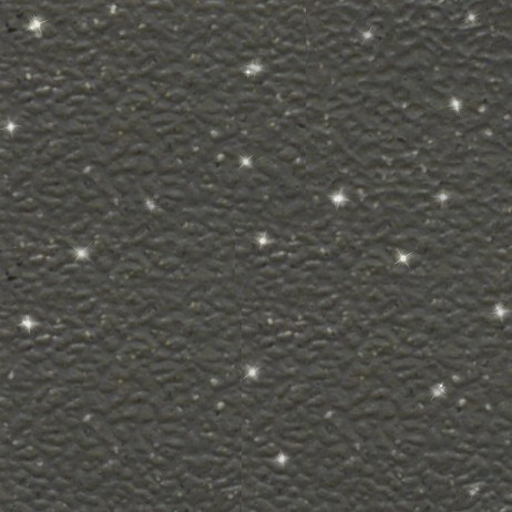 Grey sparkly flooring - grey,