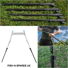 PRESTON INNOVATIONS ROLLER &