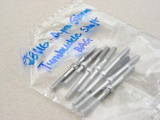 Vintage 1992 Tamiya 58116 Dyna