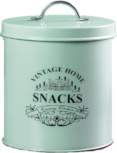 Tea coffee sugar biscuit - biscuit, pasta