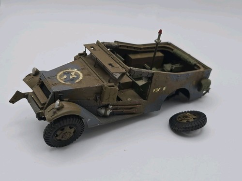 Airfix italeri revell tamiya - airfix,