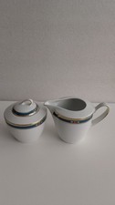 'Tognana'-Italy-Porcelain Milk