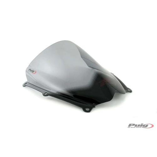 Puig racing fairing suzuki - racing,