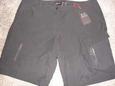 Ladies MUSTO Evolution Outdoor