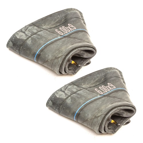 Heavy duty 00x9 inner - heavy, 6.00x9