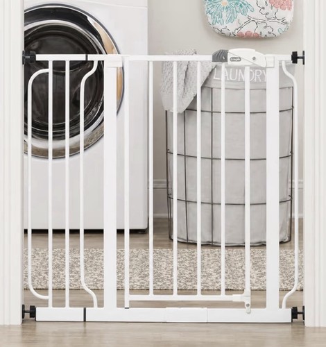 Regalo safety easy - step, baby