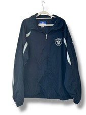 Reebok NFL Oakland Raiders