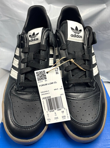 Adidas originals forum low - originals,