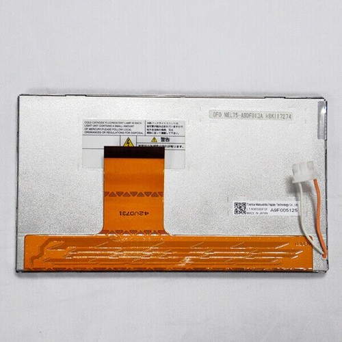 Lta065b0f0f for mercedes - for, mercedes-benz