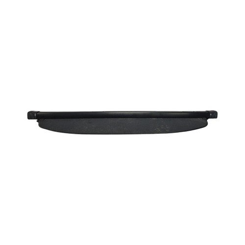2018 2025 toyota - 2018-2025, vvt-i