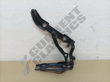 BMW E90 LCI 320D 3 SERIES RIGHT BOOT HINGE 7060628
