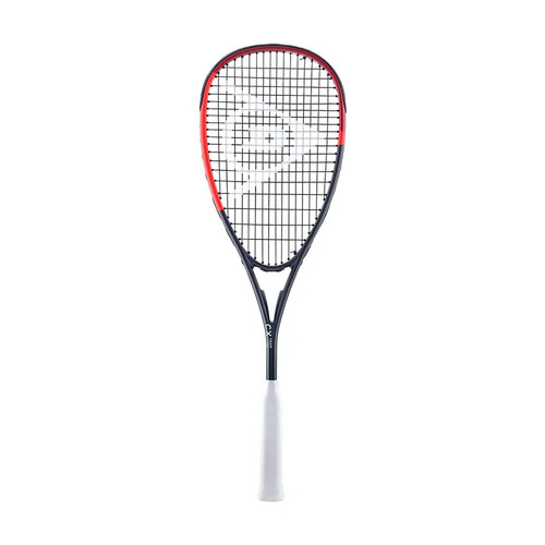 Dunlop team 125 squash demo - cx-team,