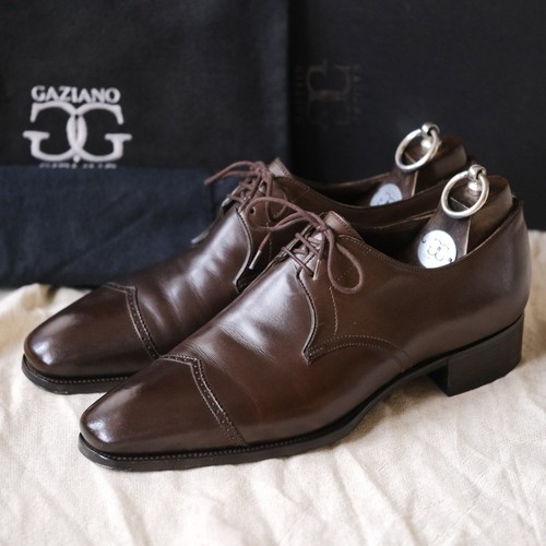 Gaziano girling wiltshire - girling,