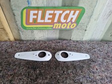 YAMAHA TZR250 2MA 1KT FAIRING