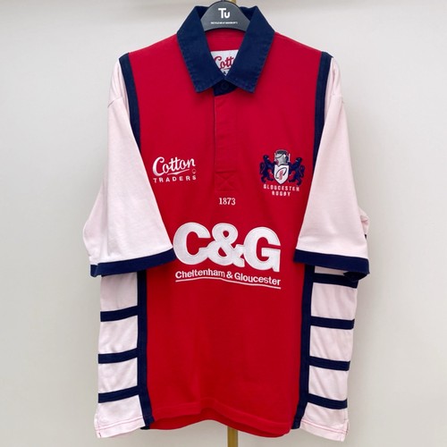 Gloucester rugby home - gloucester,