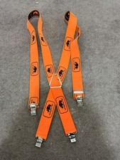 SIP Protection Universal Clip