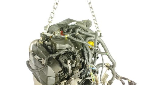 K9kf646 full engine nissan - full,