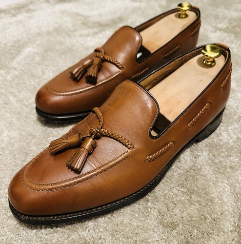 Loake 1880 temple - loake,