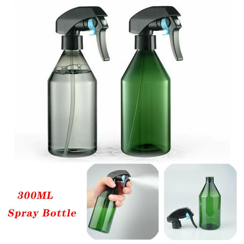 Plant mister spray bottle - plant,