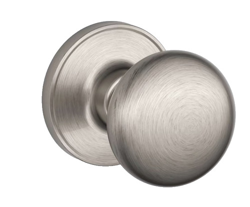 Schlage dexter j10 - schlage,