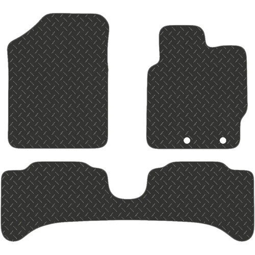 For toyota yaris hybrid - for,