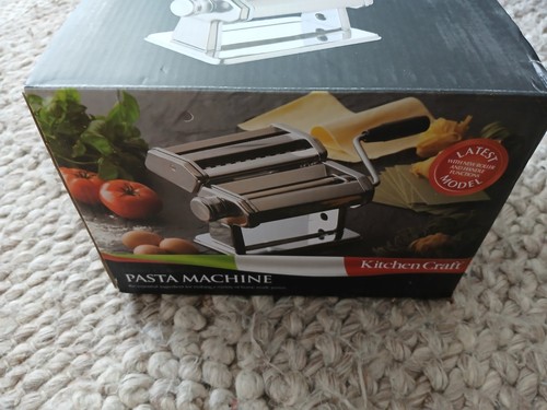 Kitchen craft pasta - kitchen,