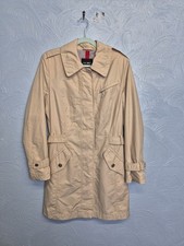 Gil Bret Coat Womens Size 16