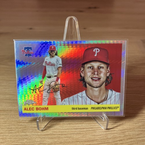 2025 topps chrome platinum - 2025,