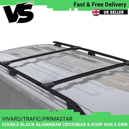 Vivaro trafic 2001 - vivaro/trafic, 2001-2014