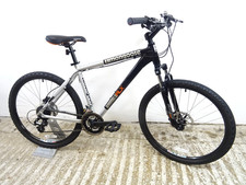 Mongoose Rockadile Gents