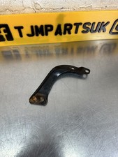 Honda Integra DC2 Type R OEM