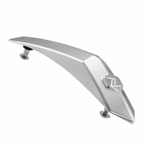 Zelioni cnc aluminum - zelioni,