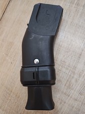 Ickle Bubba Stomp Car Seat