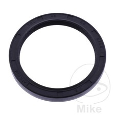 Athena Oil Seal 45X56X6mm