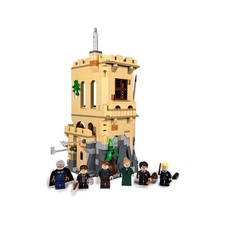 LEGO Harry Potter 76447