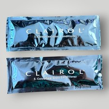 Nice N Easy Clairol Colour