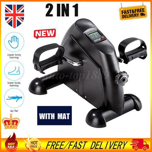 Portable mini cycle - cycle, bike