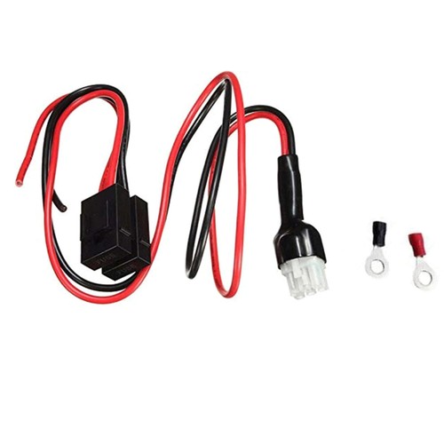 High quality 6pin - quality, dc