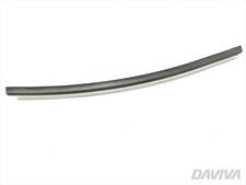 1983 Mercedes-Benz S-Class