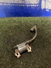 Honda HRH HRD 536 Gxv160 Petrol Lawn Mower Engine Tested Ignition Coil
