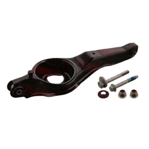 For mazda rear - 5, lower