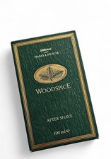 Vintage Marks & Spencer St