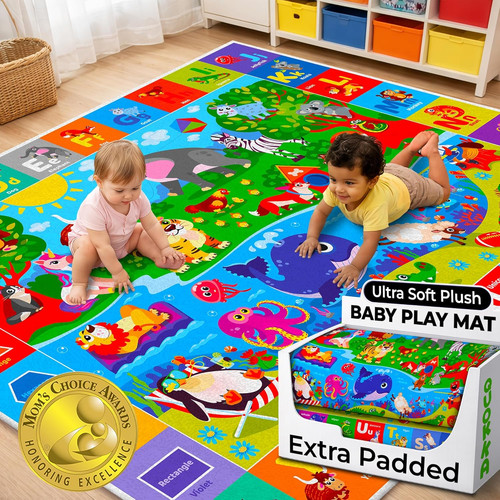 Quokka baby play - quokka, for