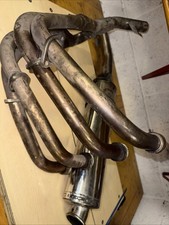 Genuine yamaha fzs600 - fzs600, 600