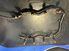 BMW E31 E32 E34 E38 M60B40