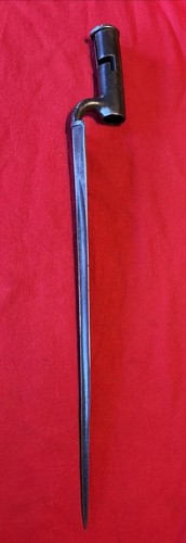 Early 19th napoleonic - c., war