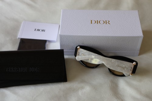 Christian dior tribales - christian,