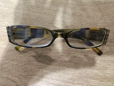 eyesight Glasses Mens ,Womens Lightweight  +3.5 