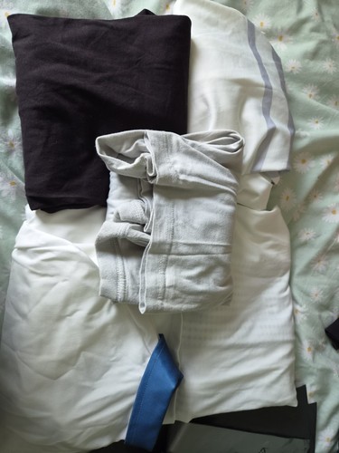 Items mens clothing - 5,